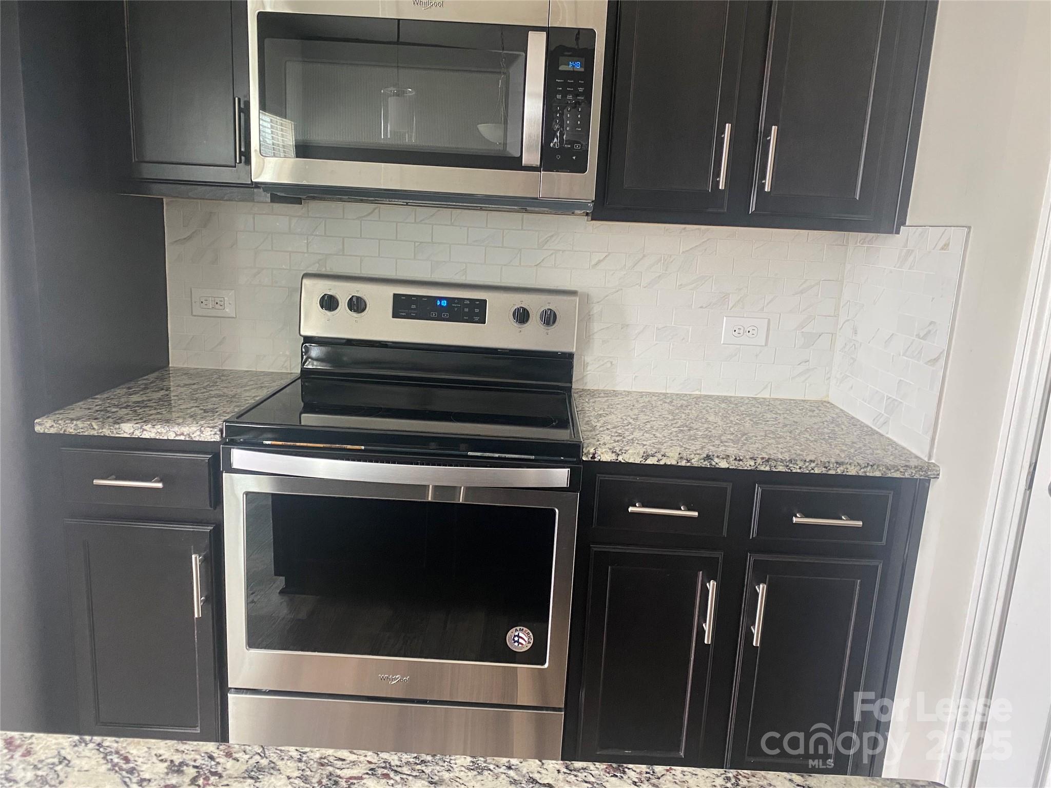 Austen Lakes - Residential Lease