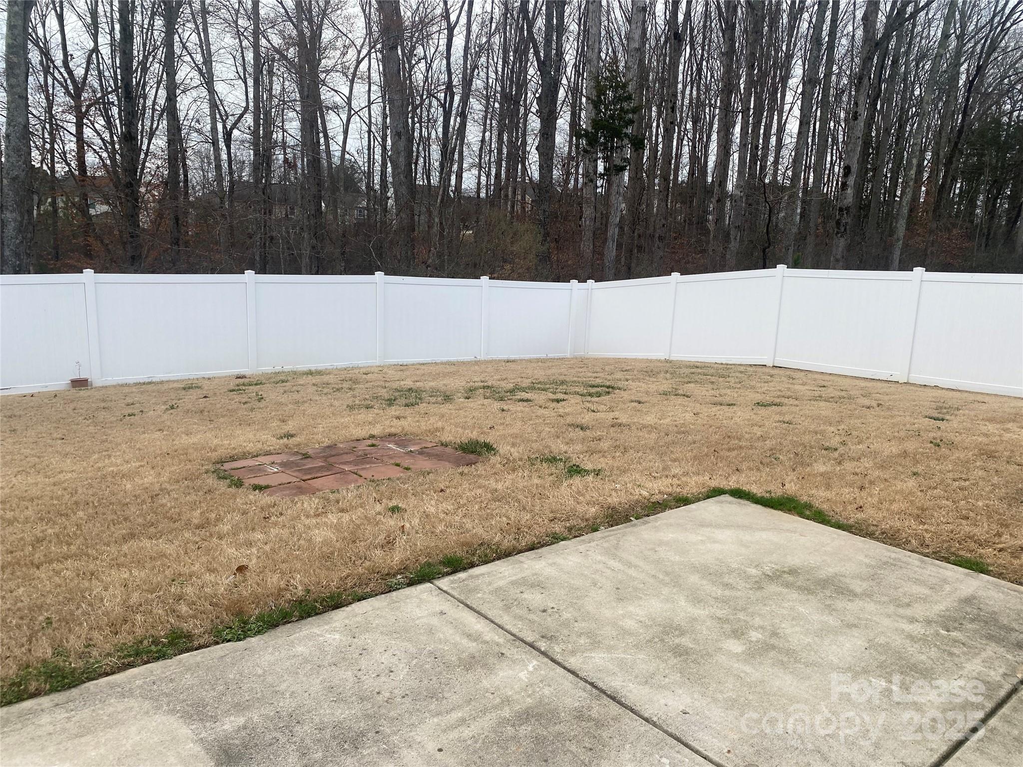 Austen Lakes - Residential Lease