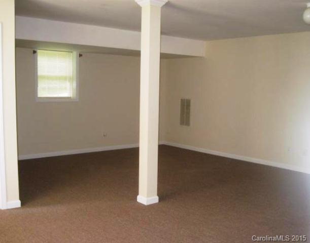 Perry Heights - Residential Lease