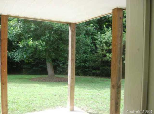 Perry Heights - Residential Lease