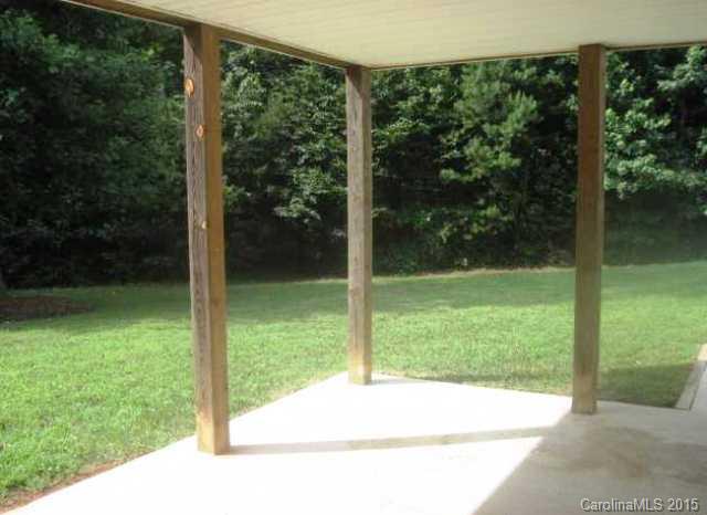 Perry Heights - Residential Lease