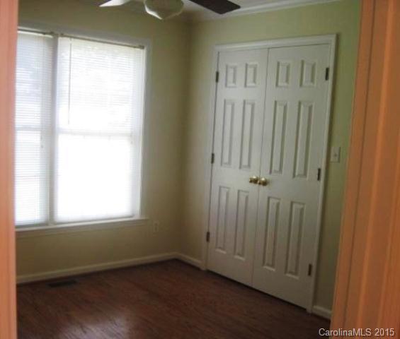 Perry Heights - Residential Lease