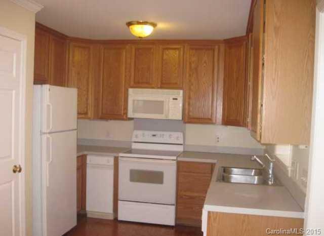 Perry Heights - Residential Lease