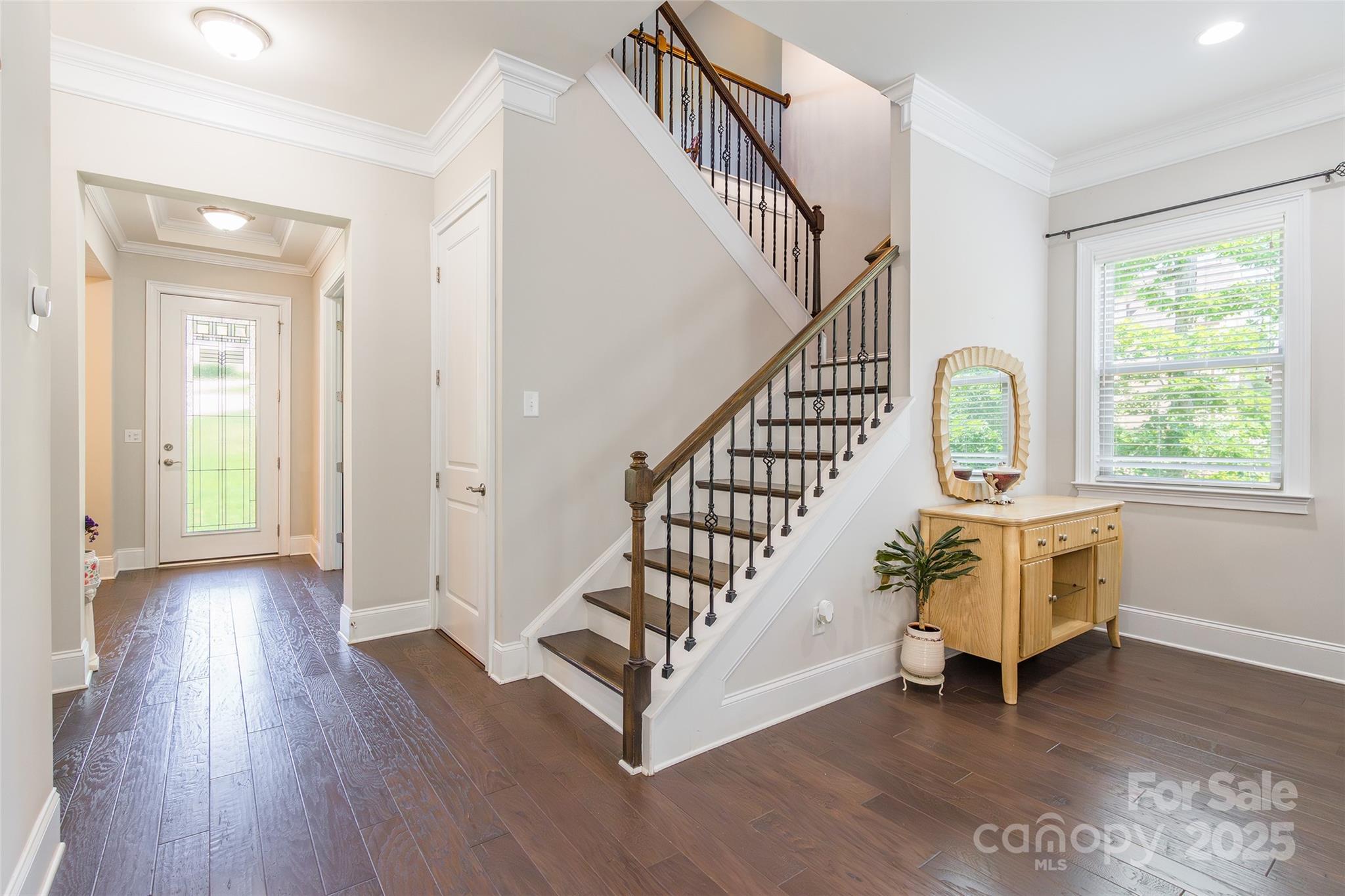 461 Swift Creek Cove