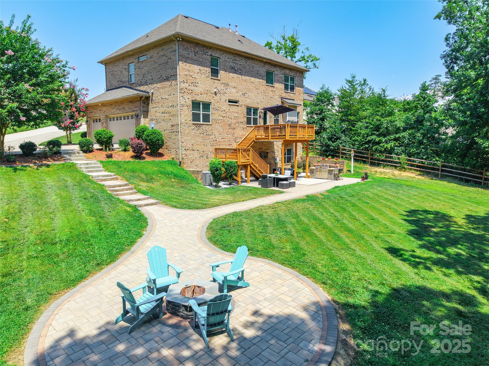 461 Swift Creek Cove