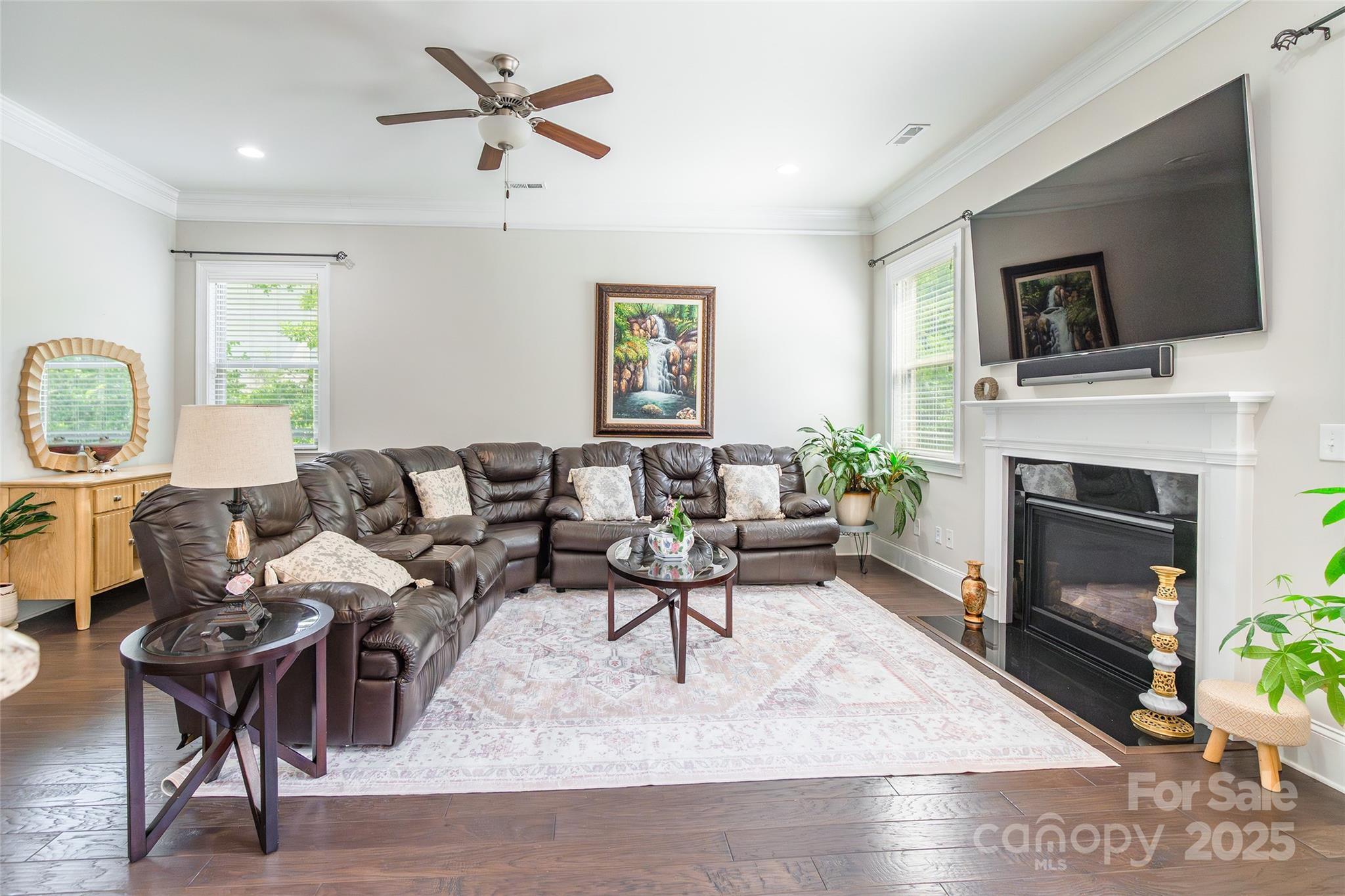 461 Swift Creek Cove