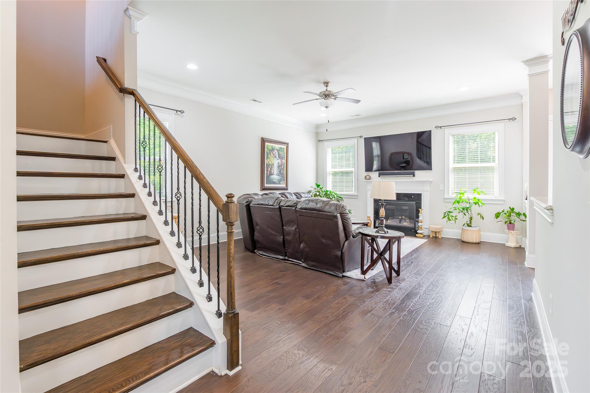 461 Swift Creek Cove