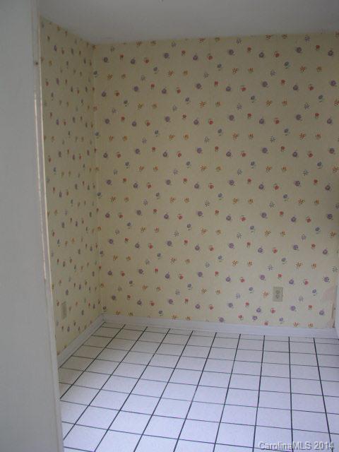 Raintree - Residential