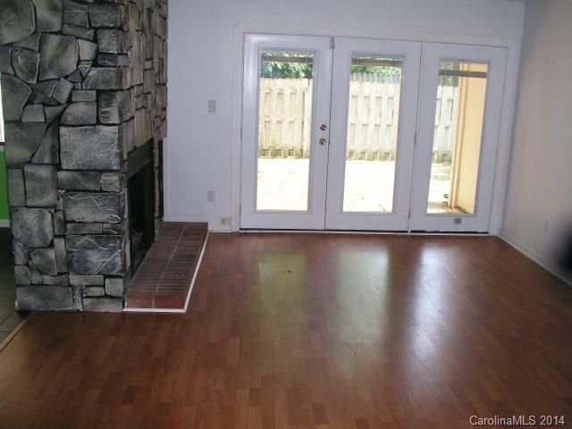 Raintree - Residential