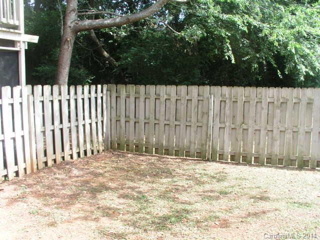 Raintree - Residential