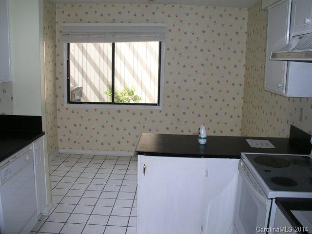 Raintree - Residential