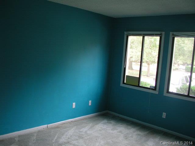 Raintree - Residential