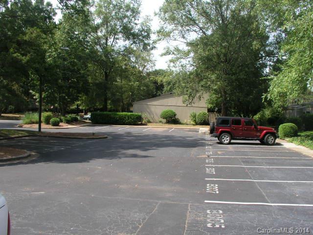 Raintree - Residential