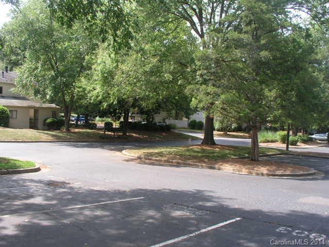 Raintree - Residential