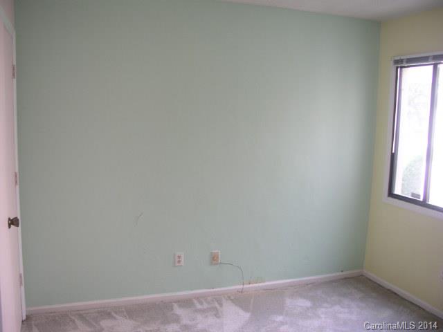 Raintree - Residential