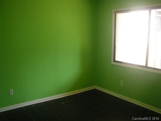 Raintree - Residential