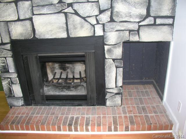 Raintree - Residential