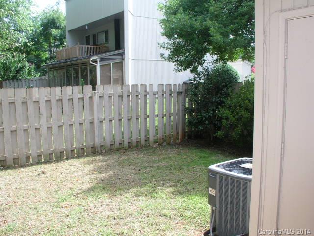 Raintree - Residential