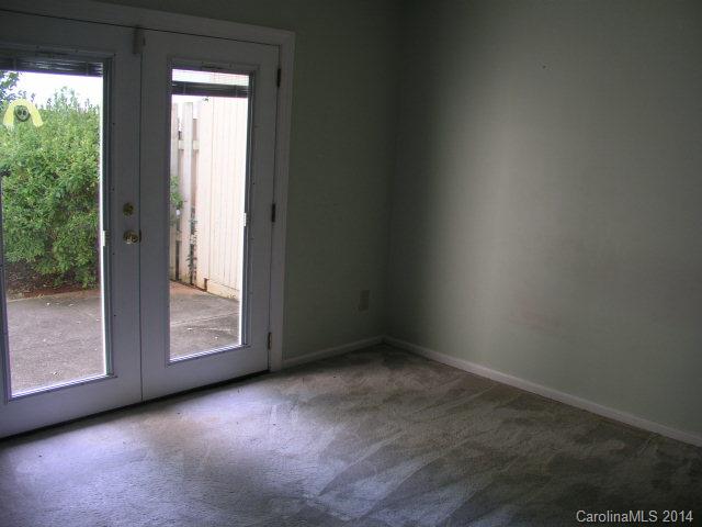 Raintree - Residential