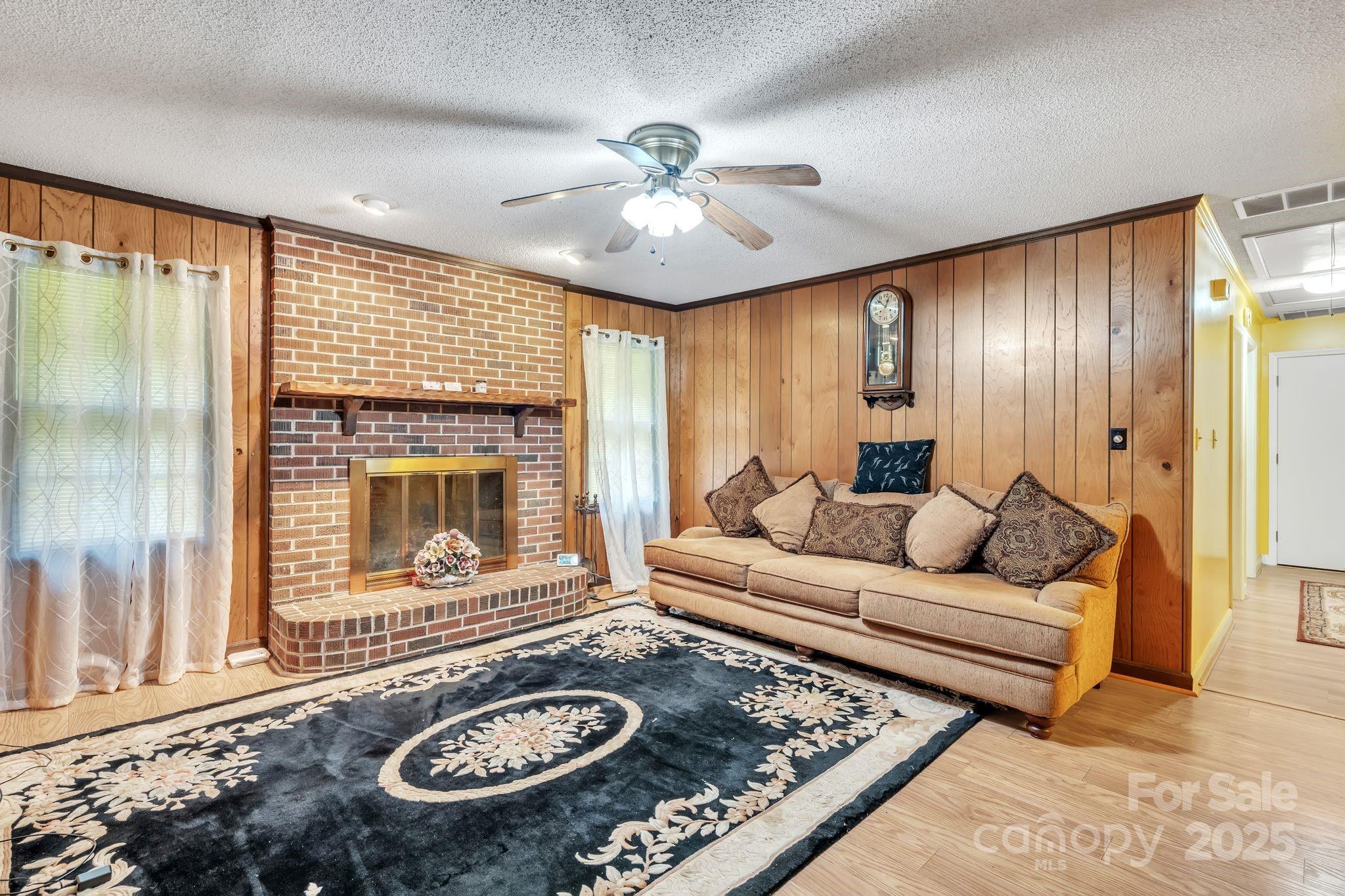 4008 David Cox Road
