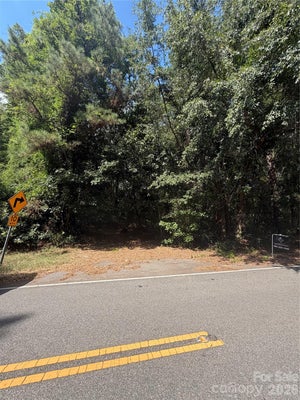 107 BREWER CIR, PAGELAND, SC 29728 - Image f69c50404fcf5afce99607eeb7c967a3/1667242581