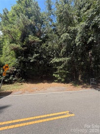 00 Brewer Circle Pageland SC 29728