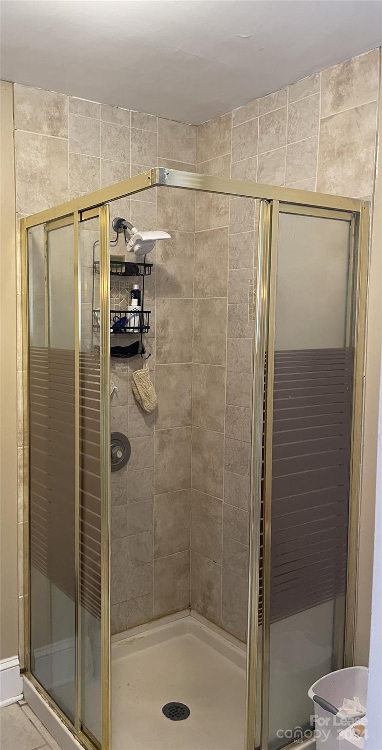 Kingswood - Residential Lease