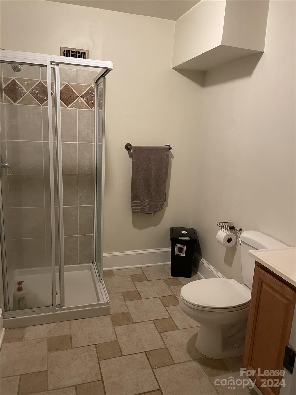 Kingswood - Residential Lease