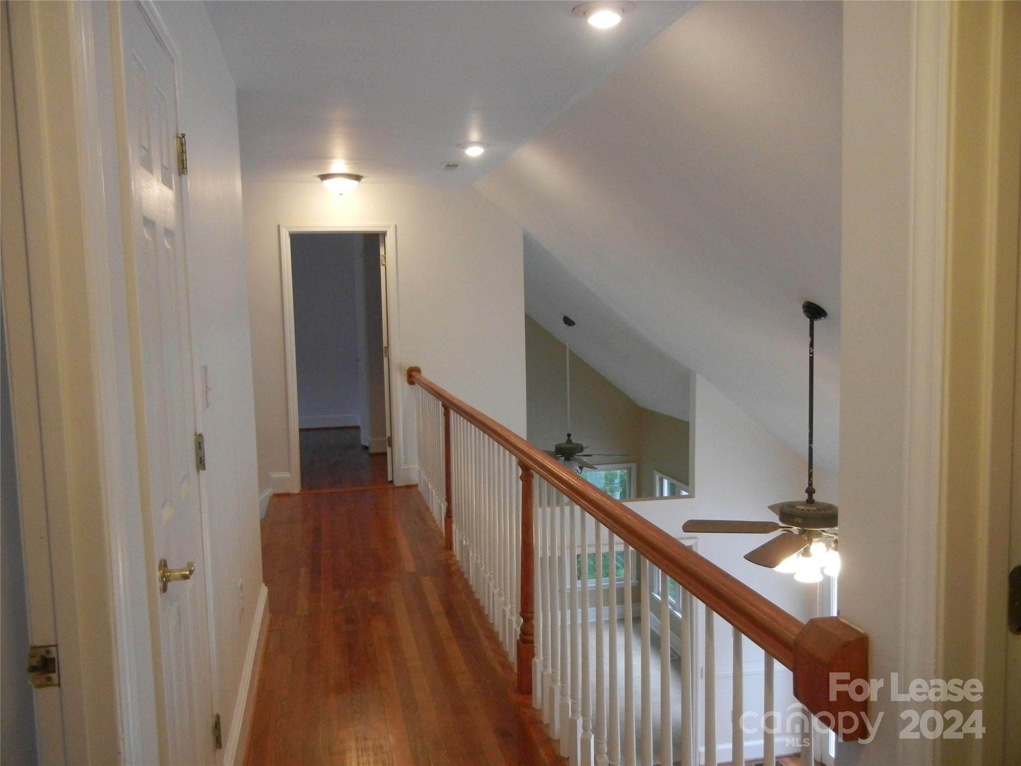 Kingswood - Residential Lease