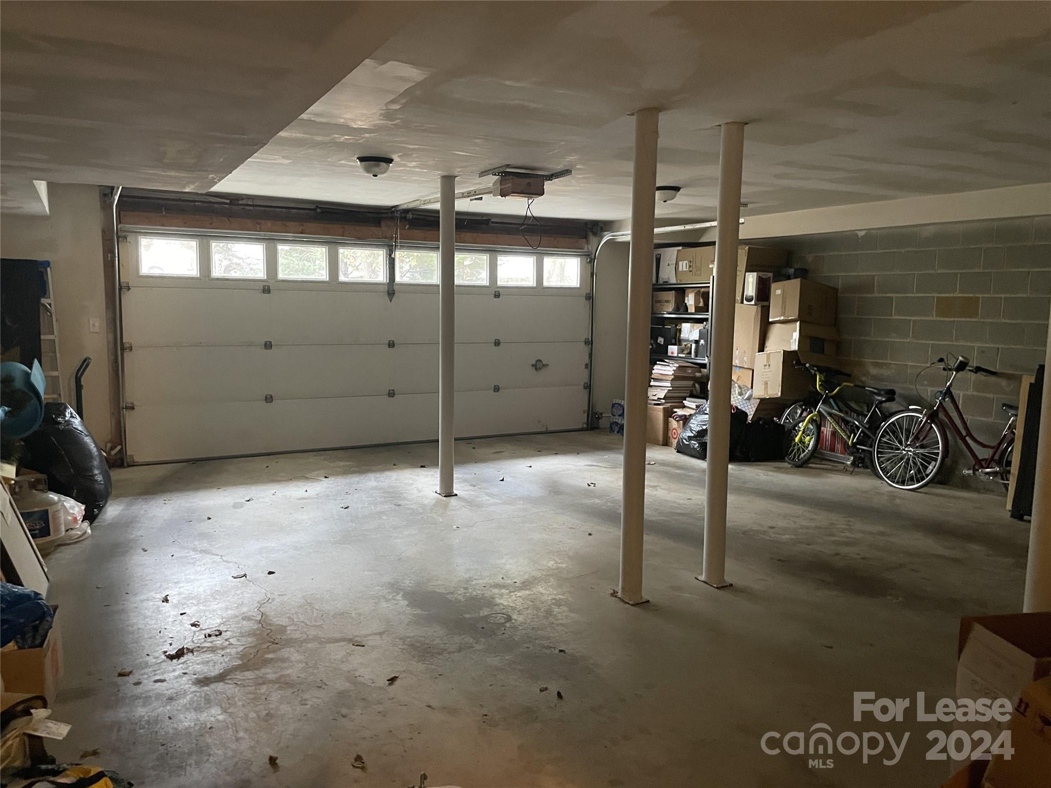 Kingswood - Residential Lease