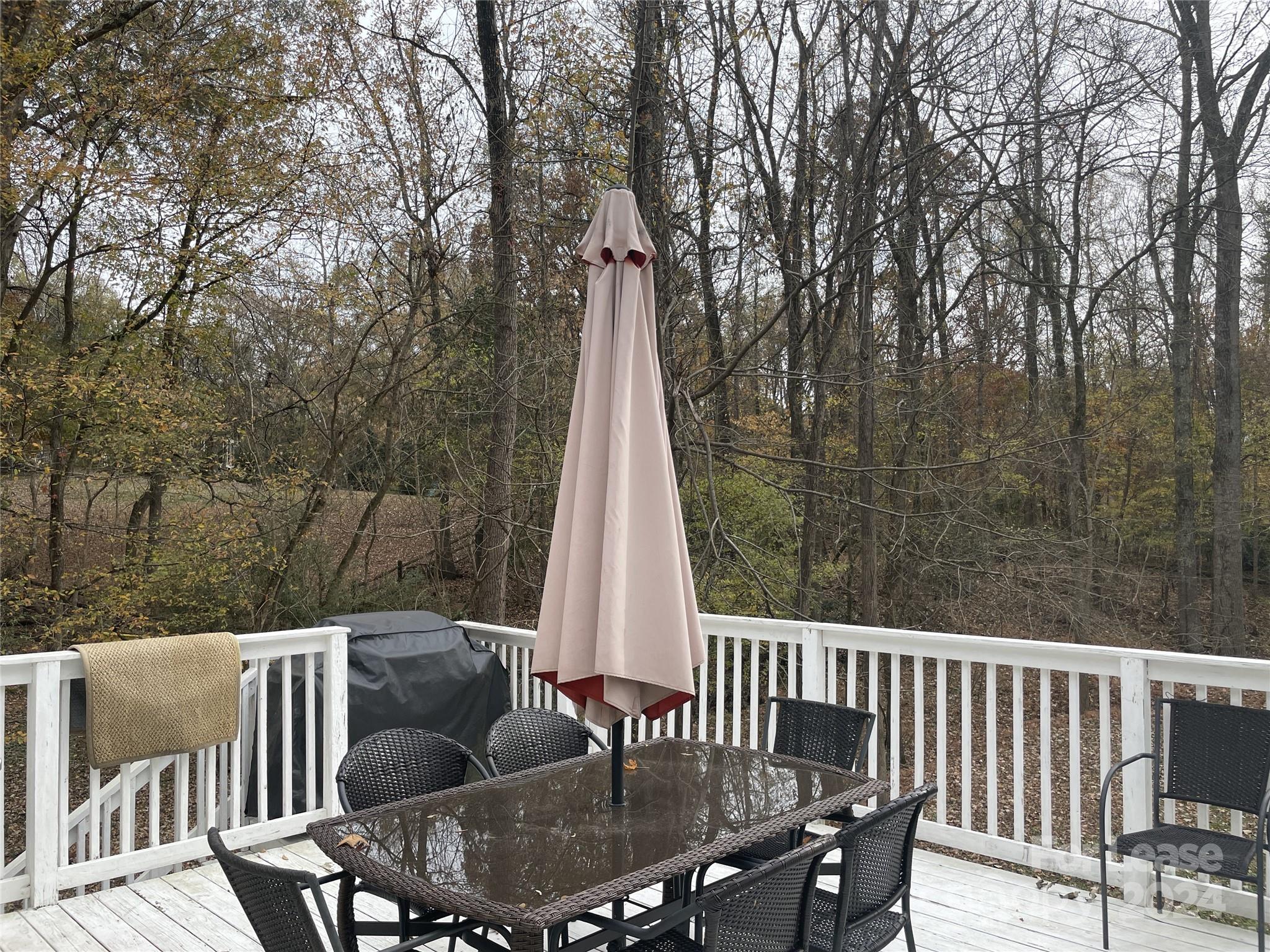 Kingswood - Residential Lease