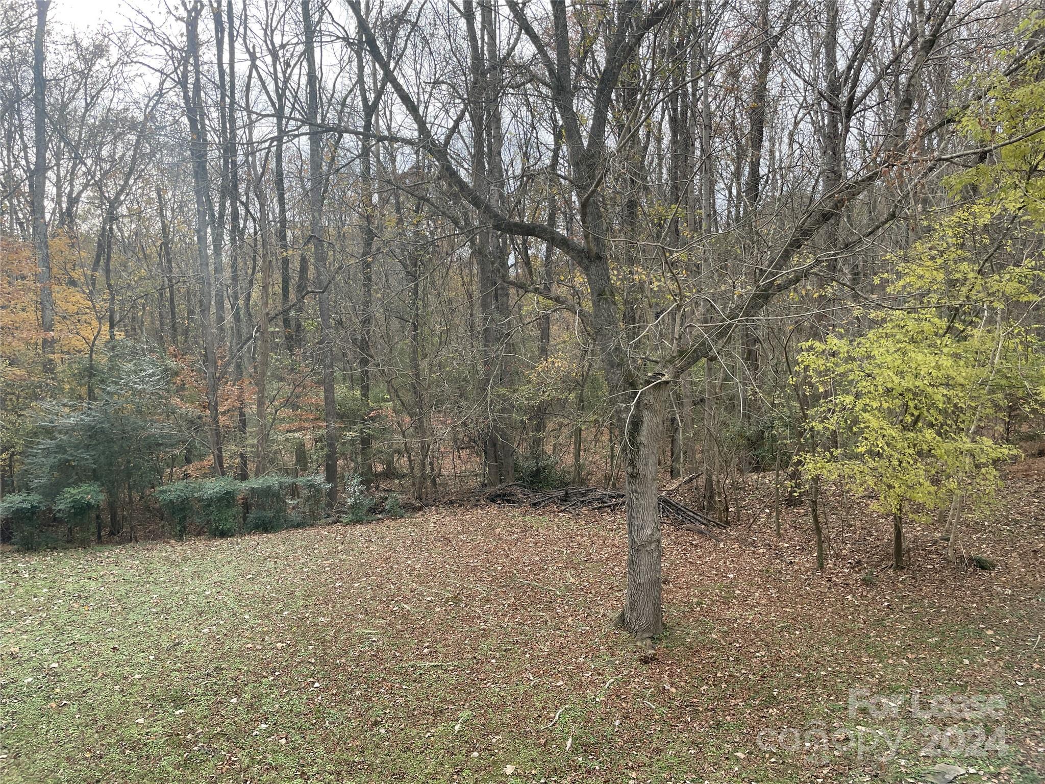 Kingswood - Residential Lease