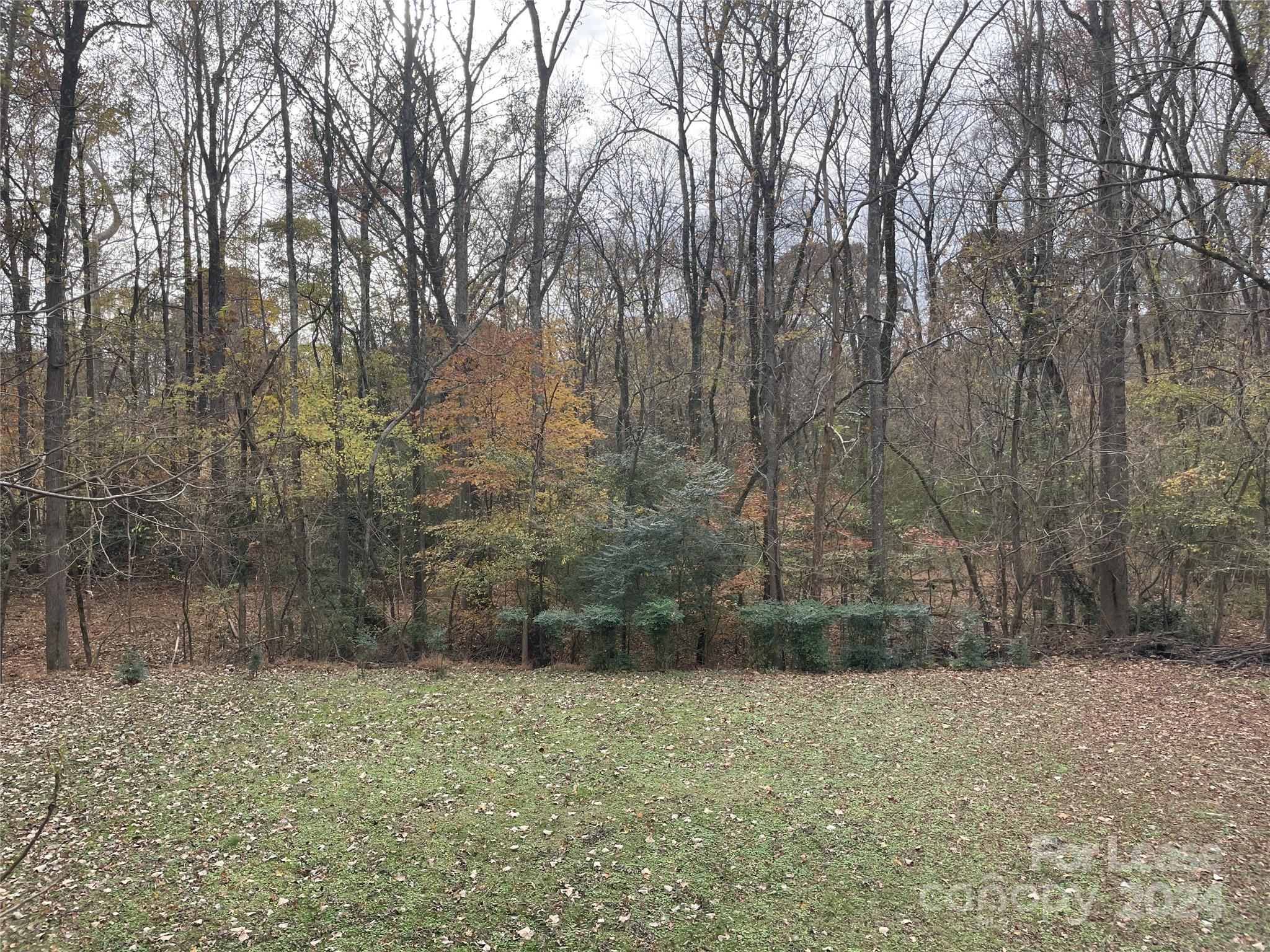 Kingswood - Residential Lease