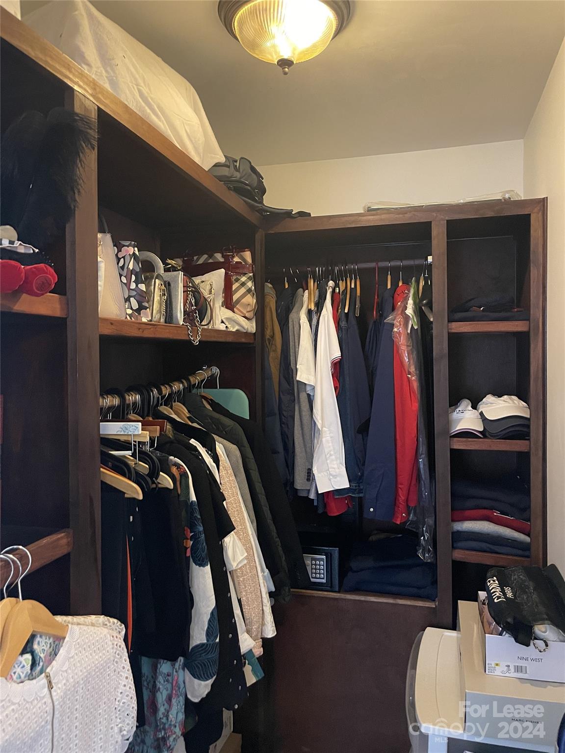 Kingswood - Residential Lease