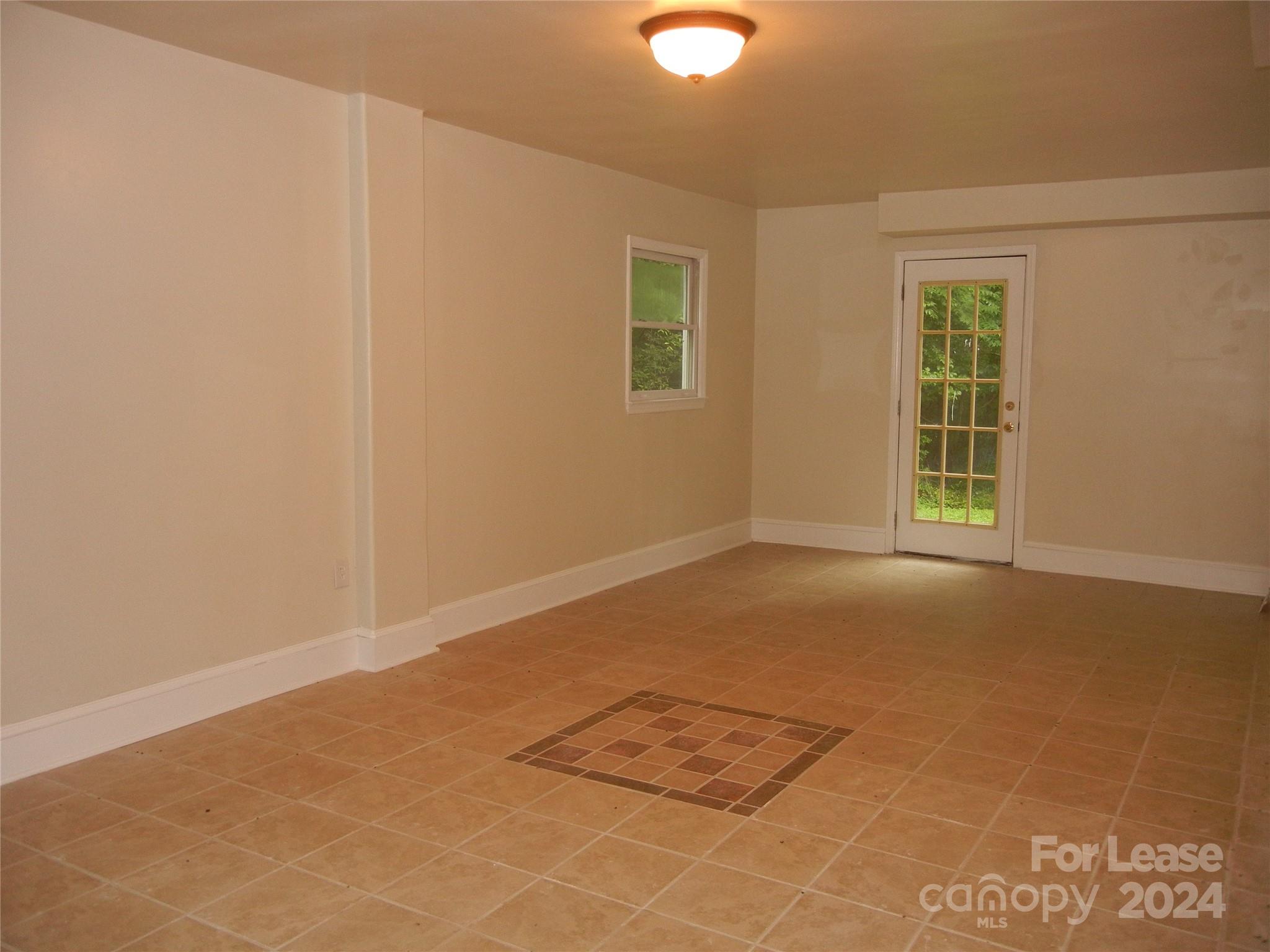 Kingswood - Residential Lease