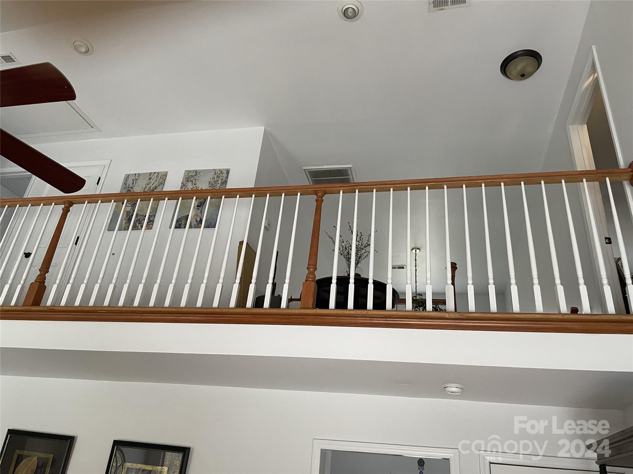 Kingswood - Residential Lease