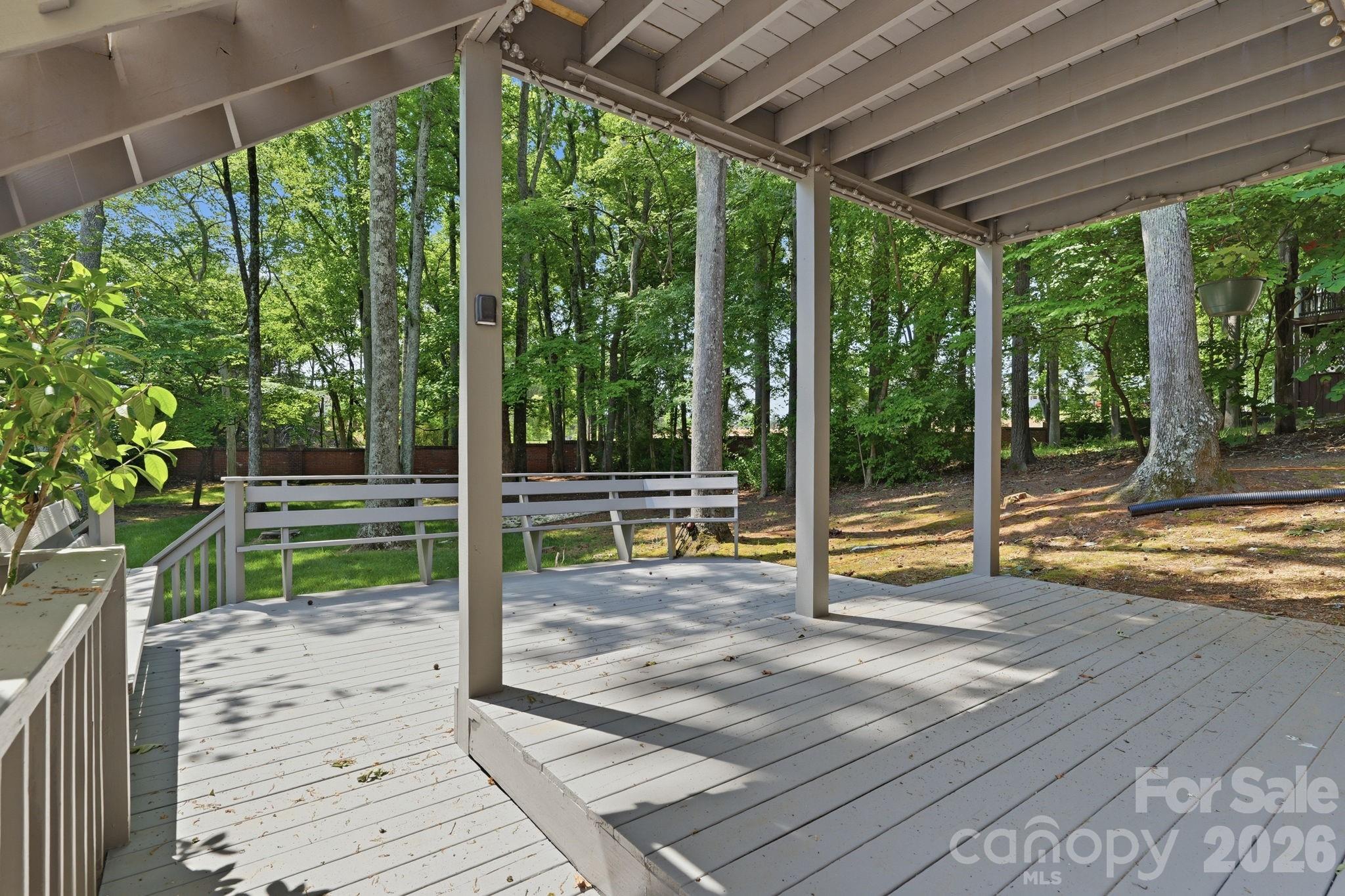 Highland Creek - Residential