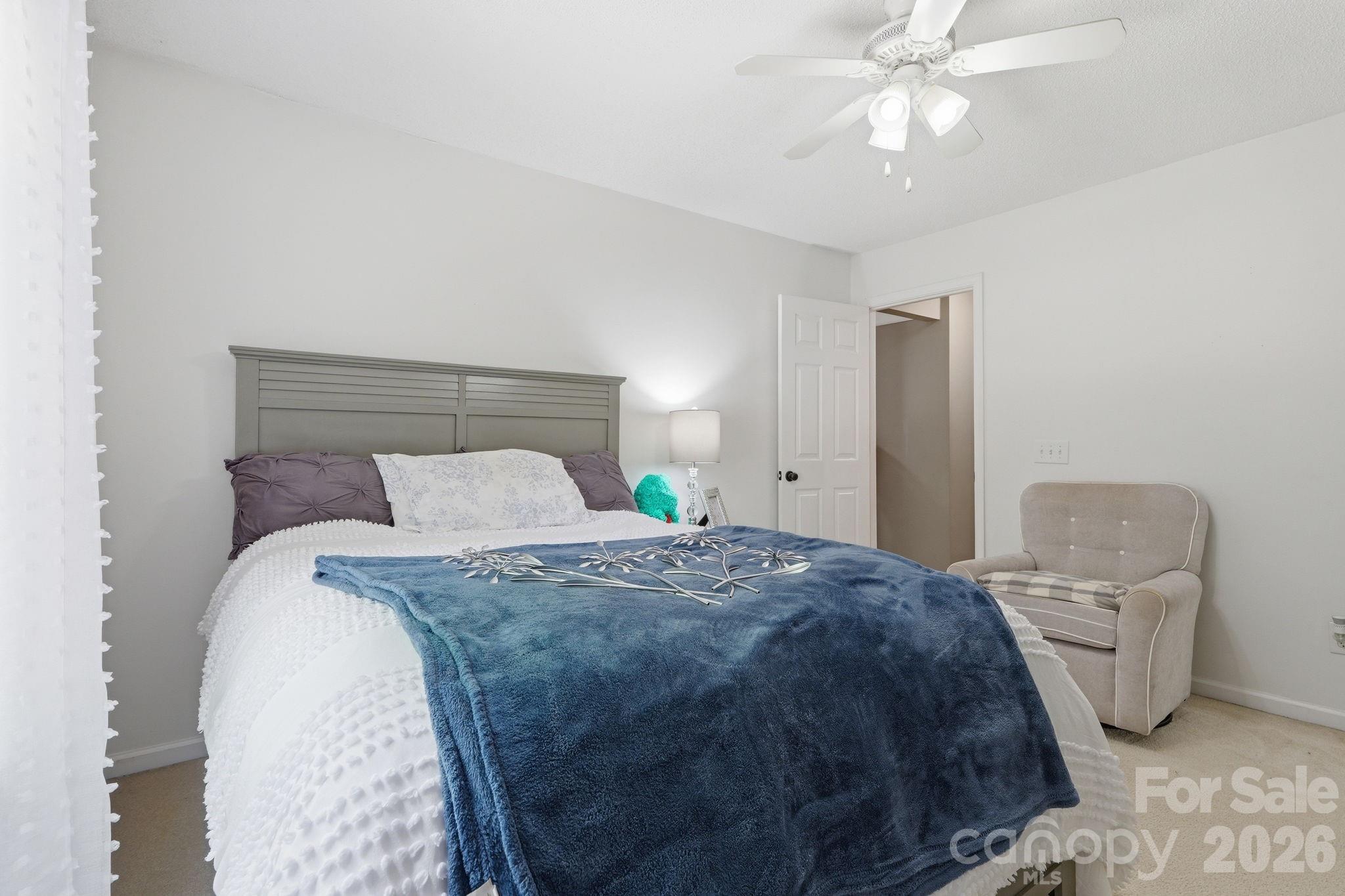 Highland Creek - Residential