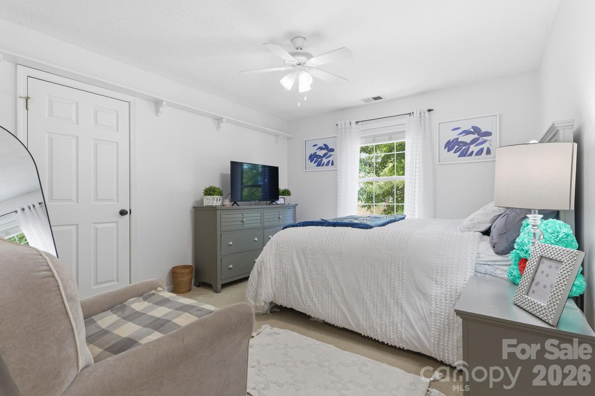 Highland Creek - Residential