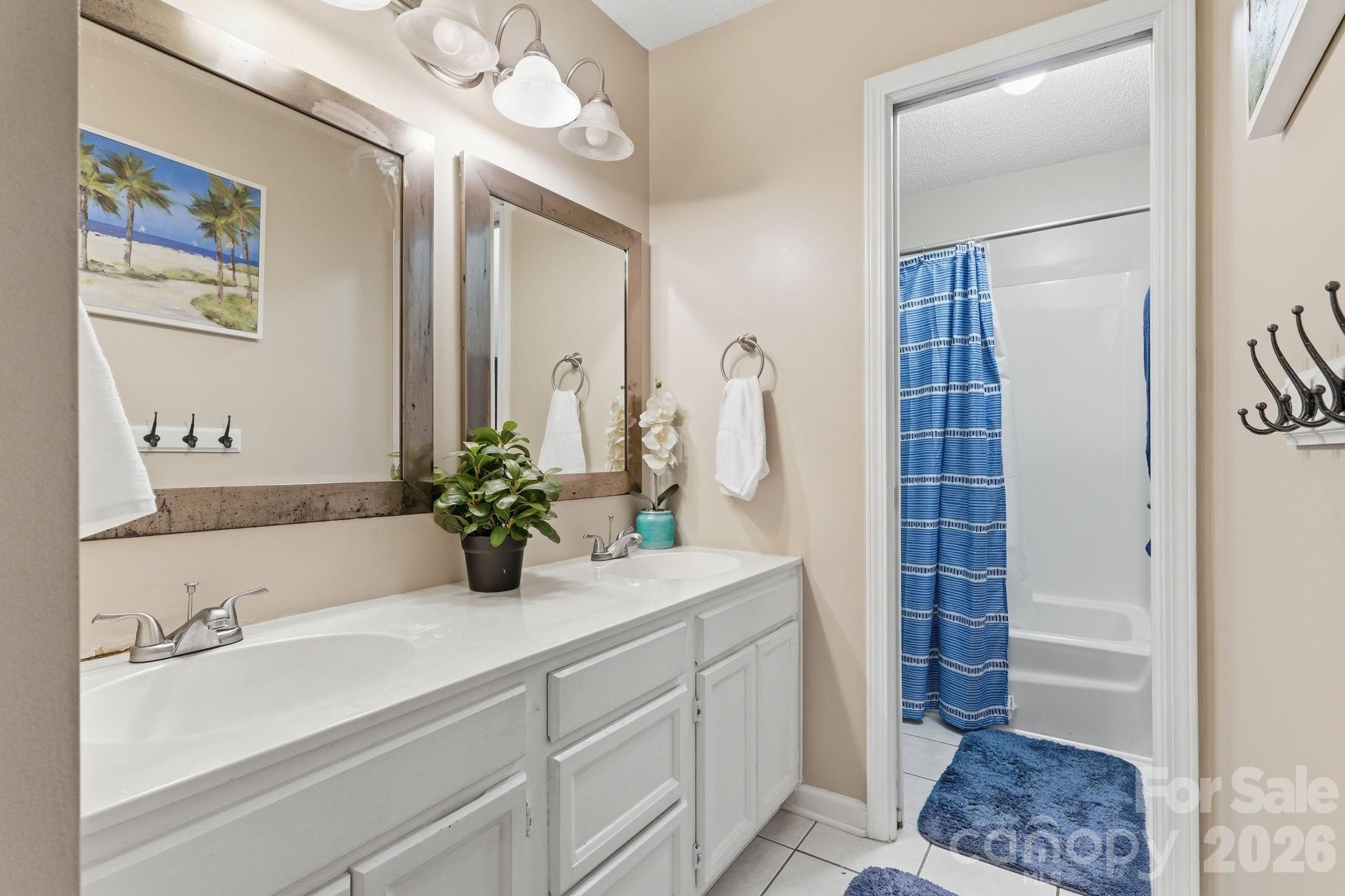 Highland Creek - Residential