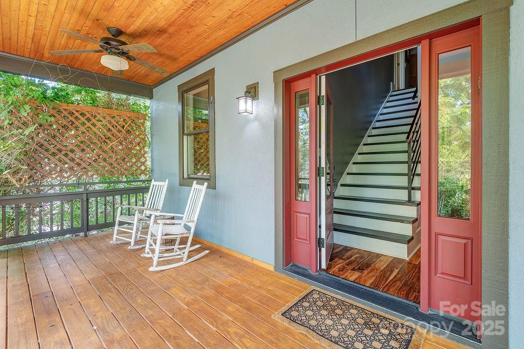 19 Northview Street