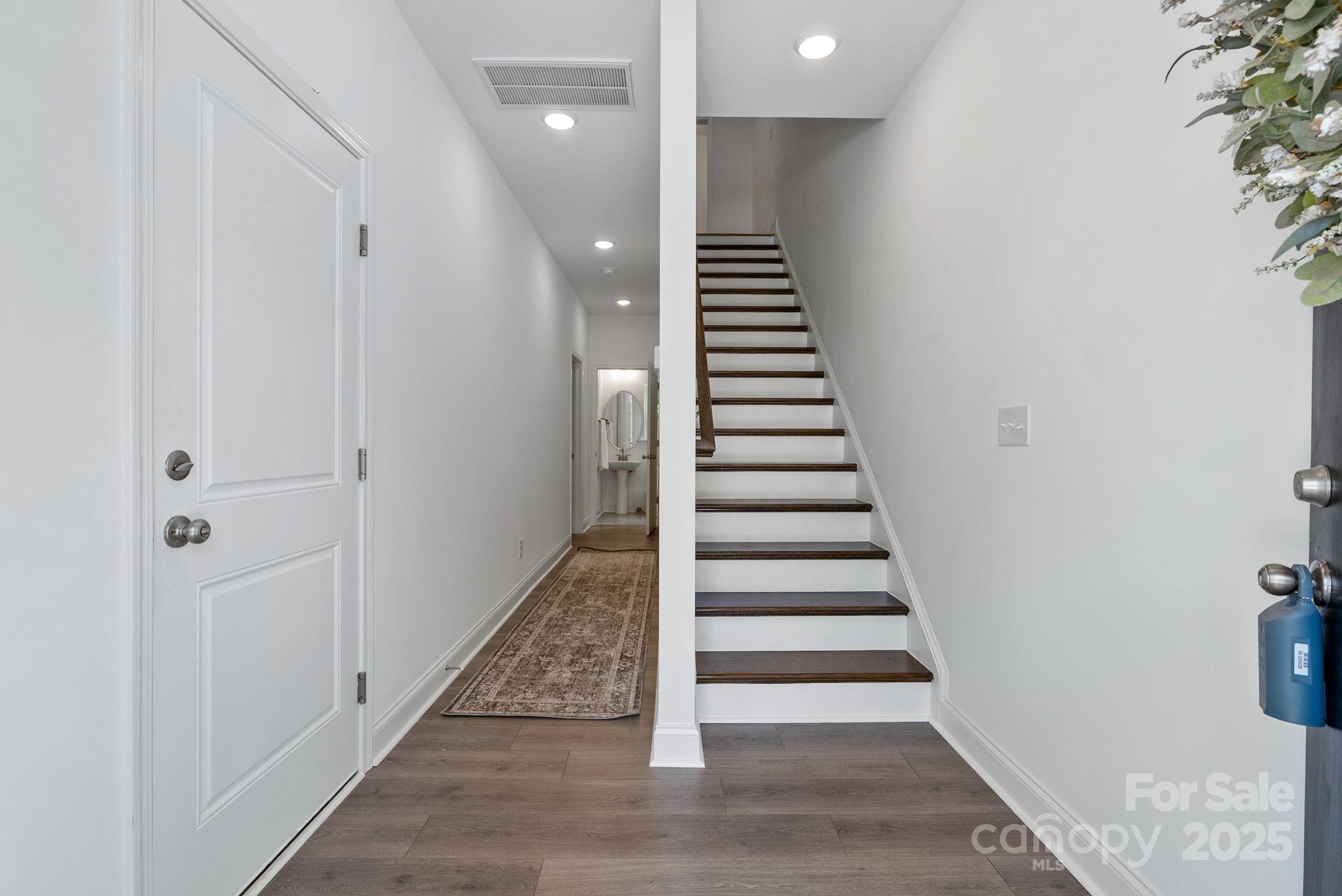 184 Cherry Springs Lane 1-B