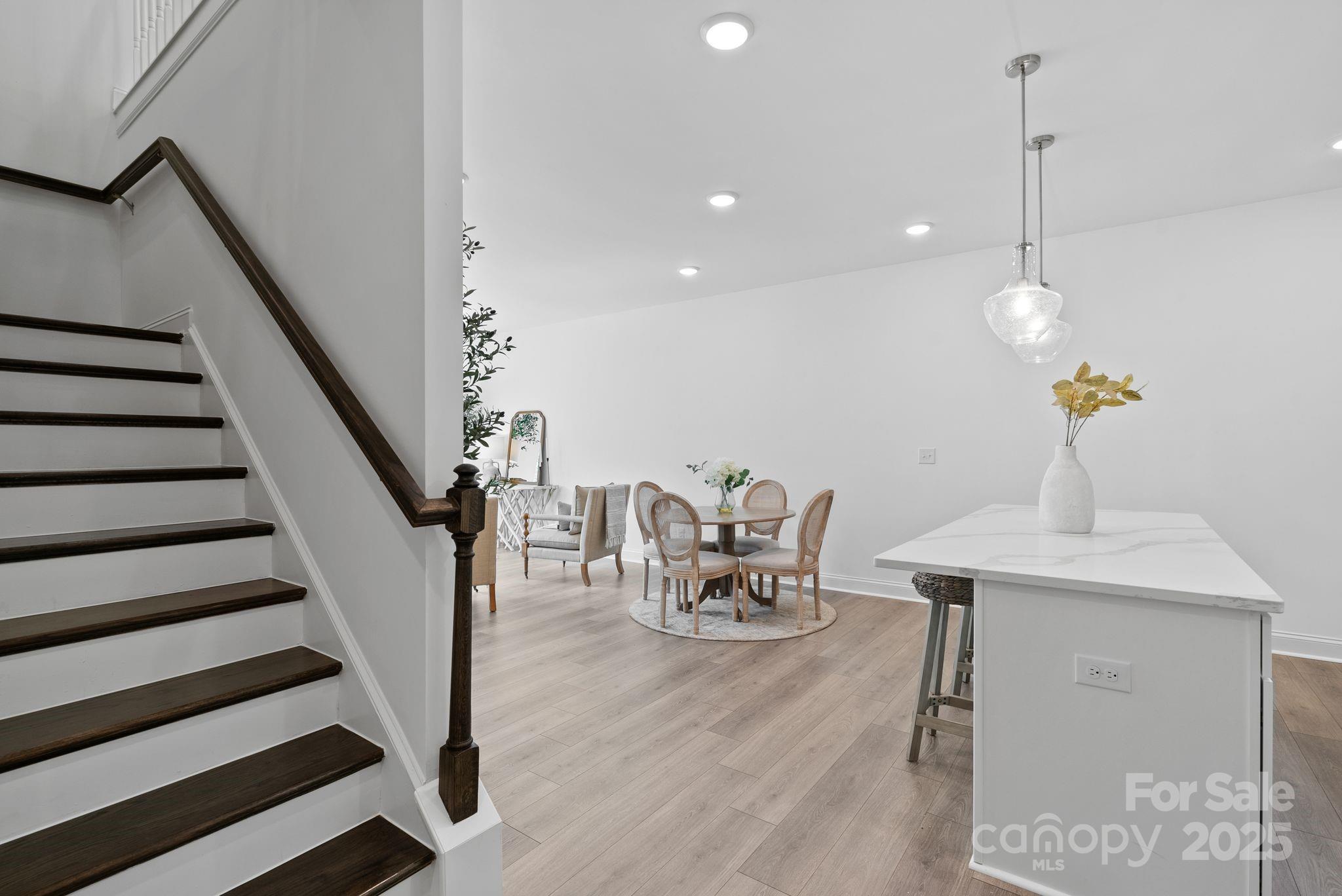 184 Cherry Springs Lane 1-B