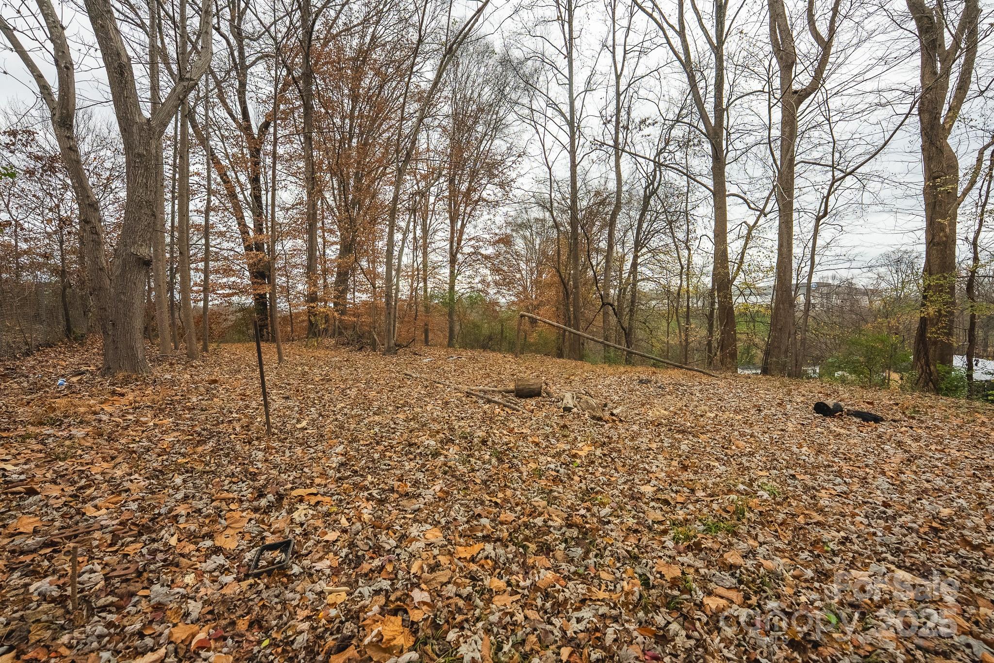 9336 Pinewood Avenue