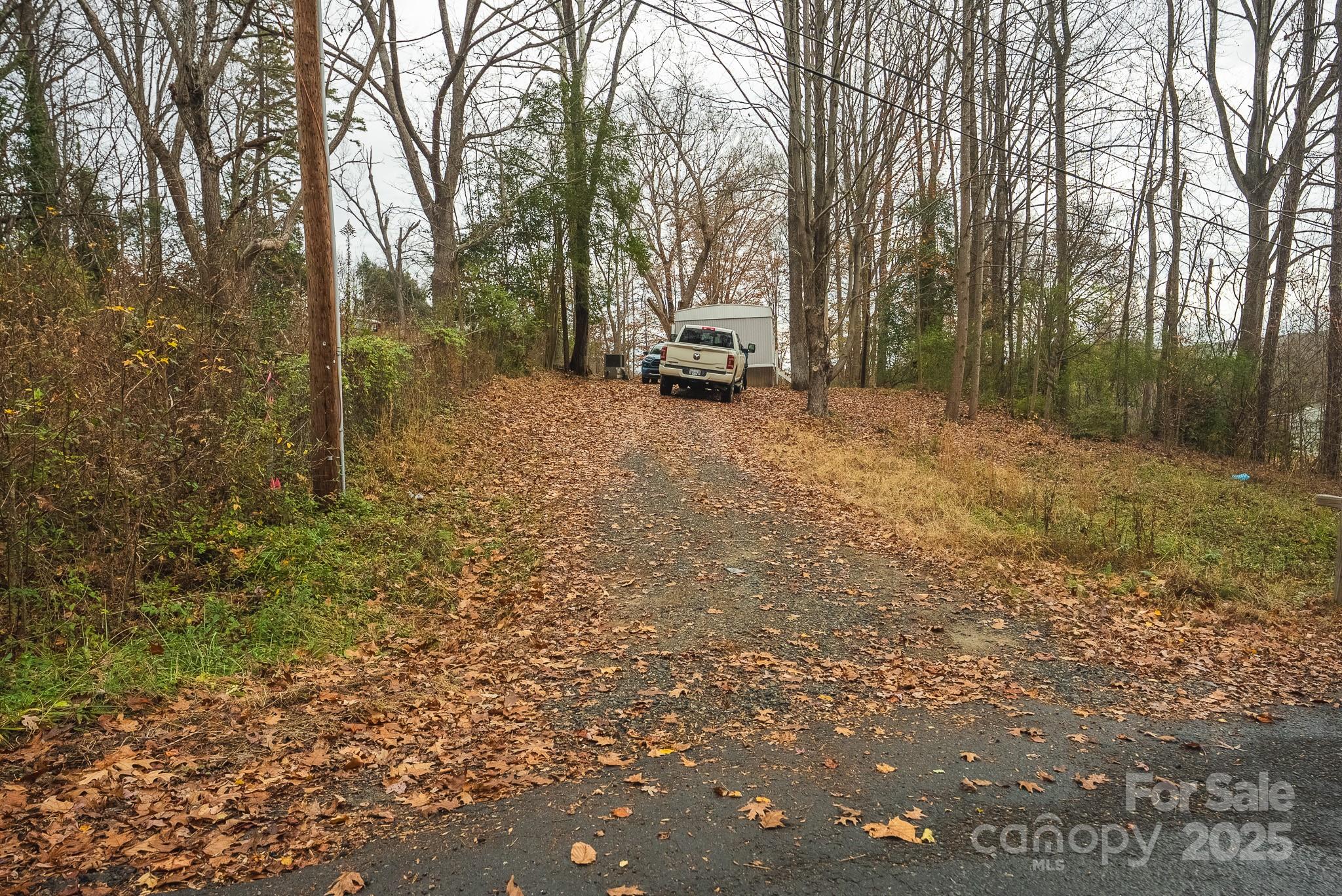 9336 Pinewood Avenue