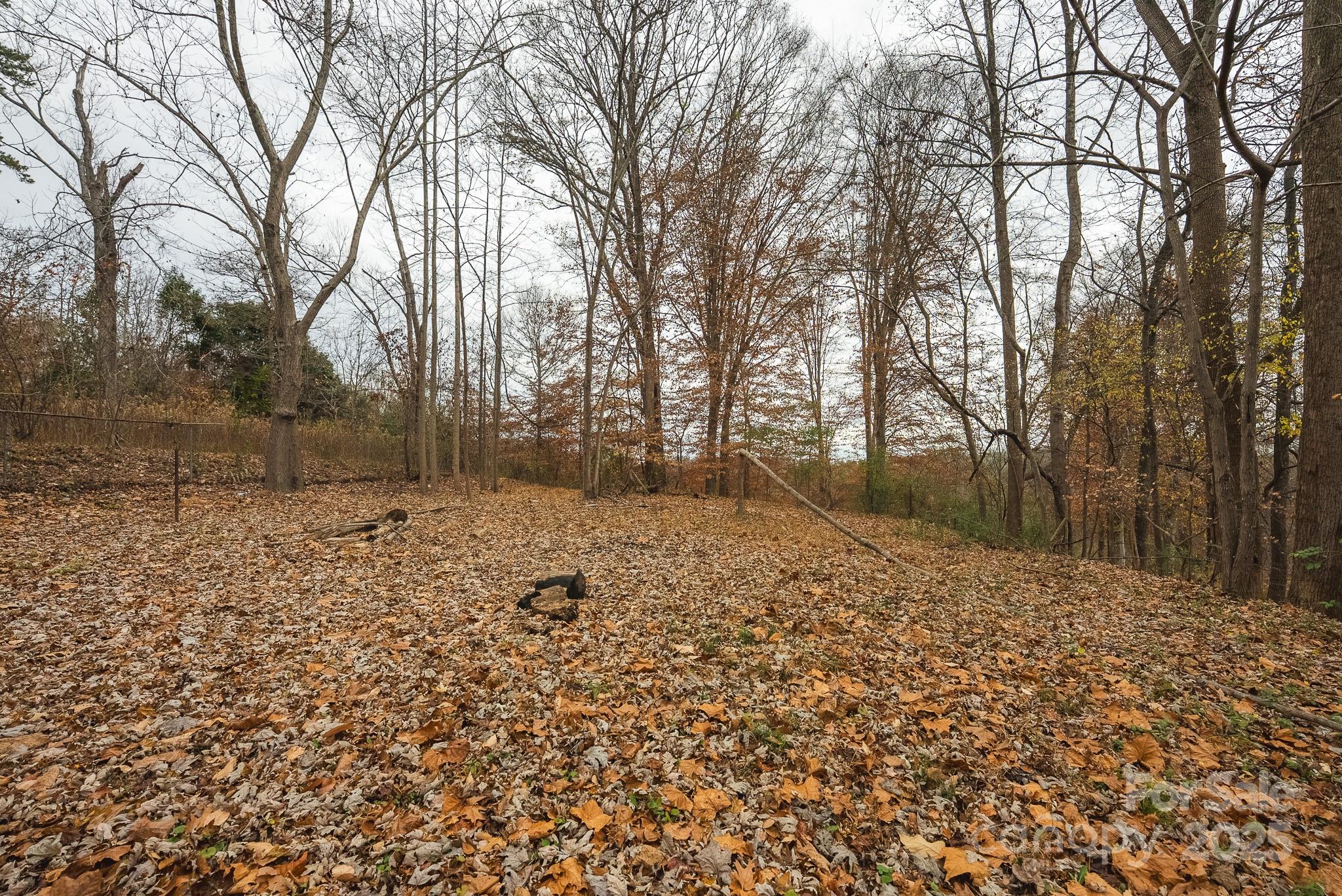 9336 Pinewood Avenue