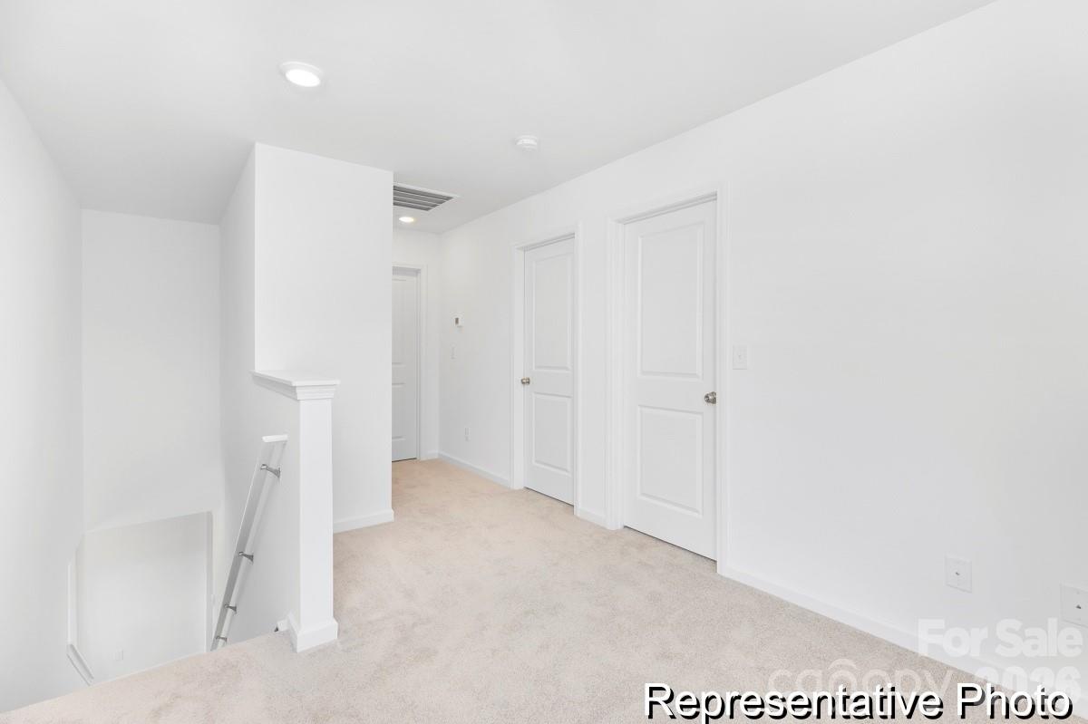 Morgan Hills - Residential