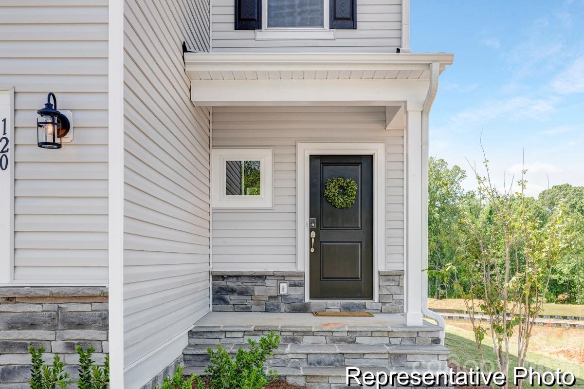 2405 Morgan Hills Drive 308