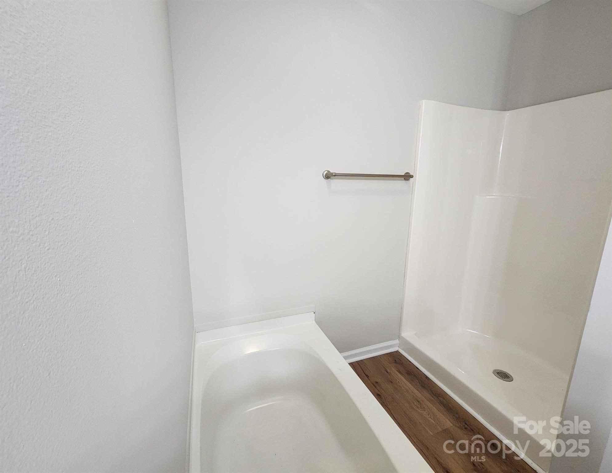 Lincoln Estates - Residential