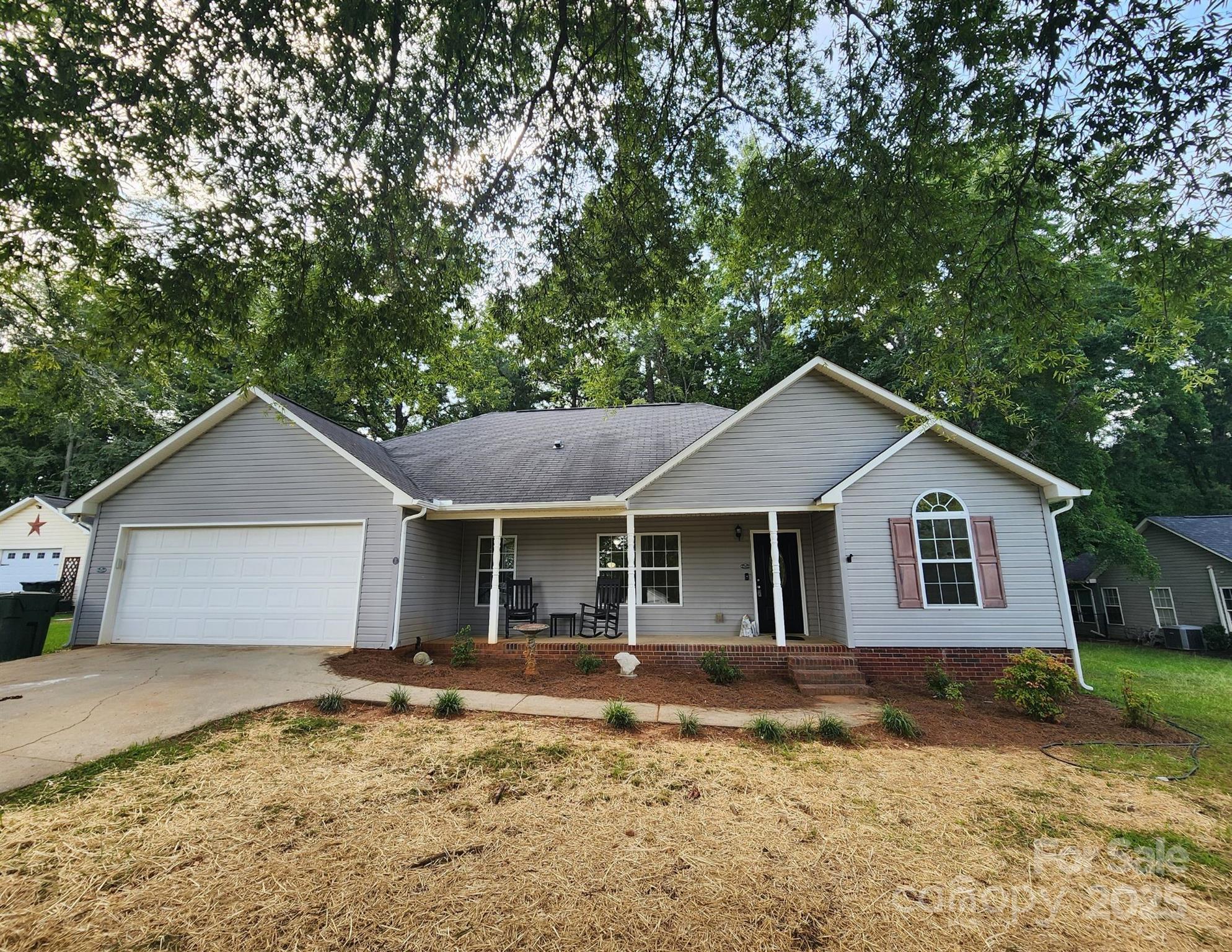 147 Scotch Pine Drive